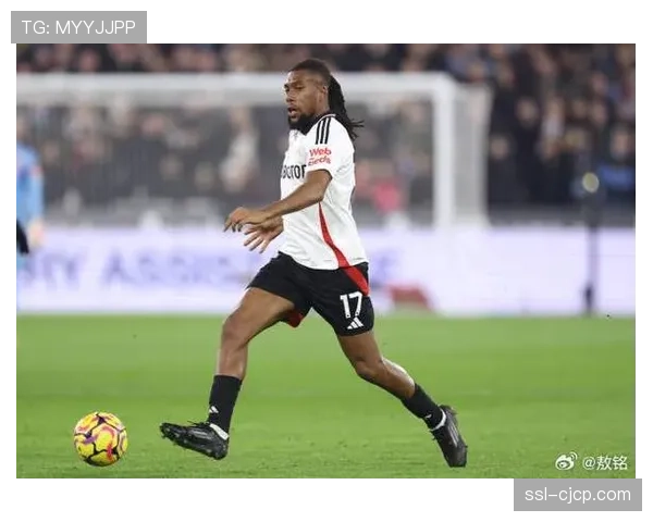 富勒姆客场3-1战胜桑德兰，希门尼斯双响伊沃比传射建功