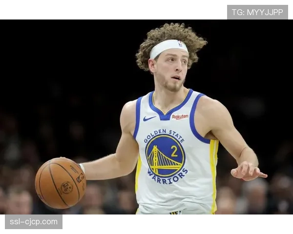 评论：NBA是否应该因负荷管理问题修改常规赛赛制？