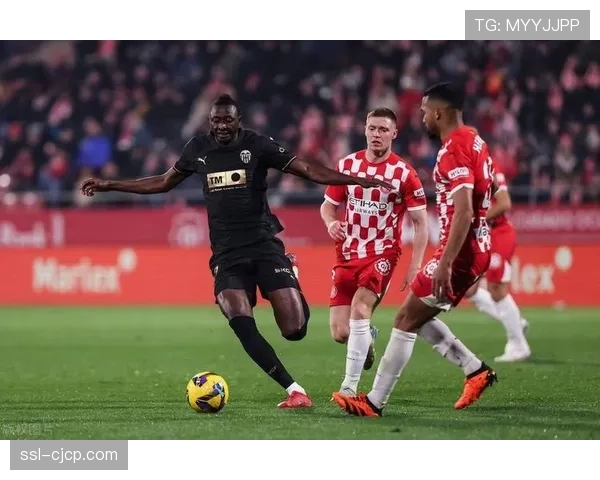 技术统计深度分析:巴萨控球率超七成为何仍负于赫罗纳 技术统计深度分析:巴萨控球率超七成为何仍负于赫罗纳