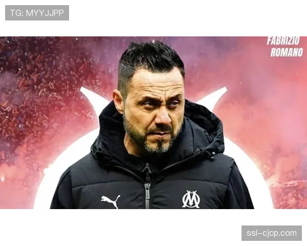 德泽尔比确认下赛季执教巴萨，其标志性的后场出球体系将登陆诺坎普