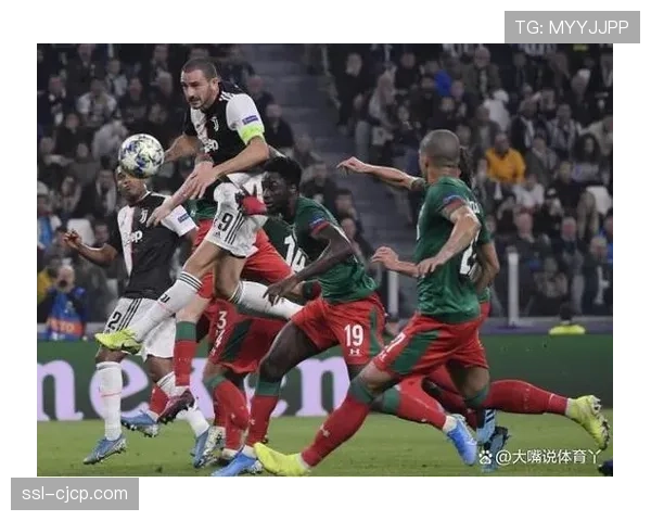 欧冠1-4决赛抽签出炉：皇马再遇拜仁，曼城对阵马竞