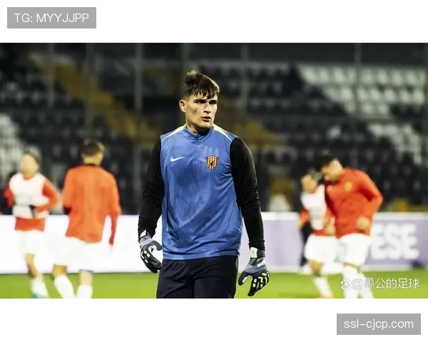 乌迪内斯门将发挥神勇,帮助球队在低控球率下带走一分 乌迪内斯门将发挥神勇,帮助球队在低控球率下带走一分