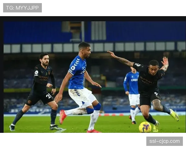 前埃弗顿股东莫胥礼就收购纠纷对英超联盟提起新的法律诉讼