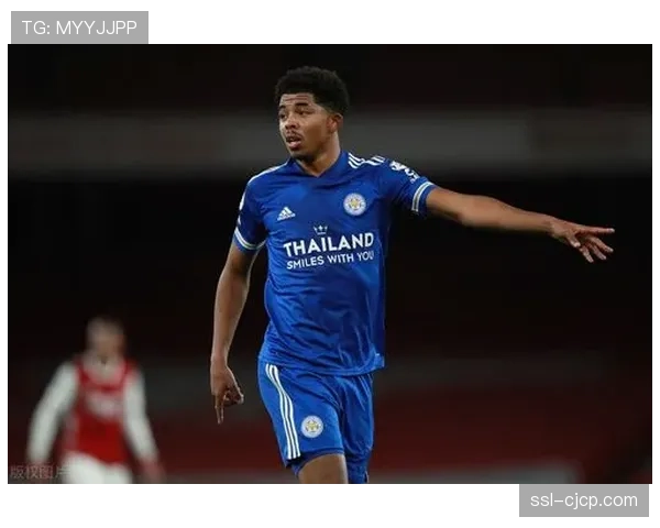 财务简报:莱斯特城回归英超后首个财年预计实现盈利 财务简报:莱斯特城回归英超后首个财年预计实现盈利