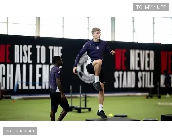 布莱顿U21球员英超打进59球，同期所有球队第一反映青训成果