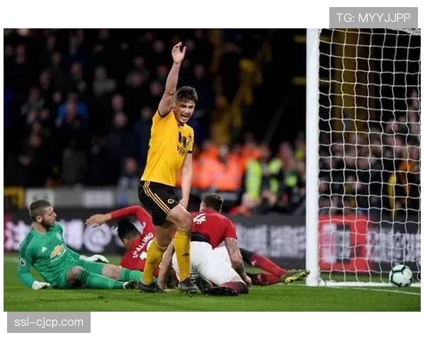 联赛格局呈现新旧交替特征，新生力量崛起老牌队伍式微