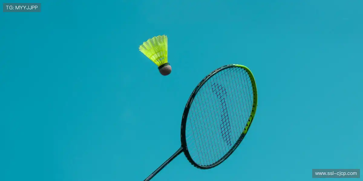 🔥 绿茵之夜注定传奇,历史正在现场书写,传奇诞生由你见证!📜